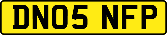 DN05NFP