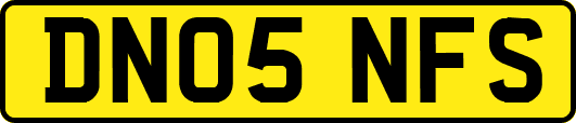 DN05NFS