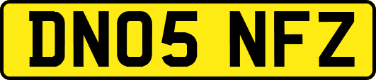 DN05NFZ