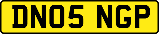 DN05NGP