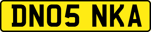 DN05NKA