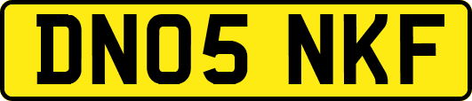 DN05NKF