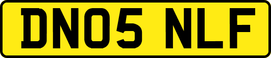 DN05NLF