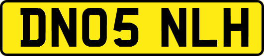 DN05NLH