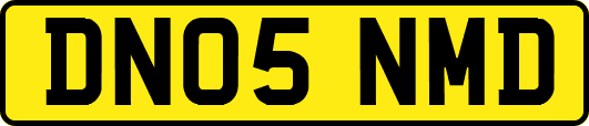 DN05NMD