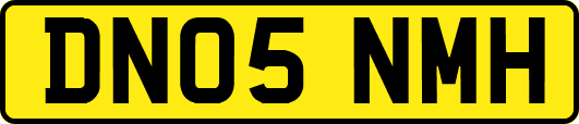 DN05NMH