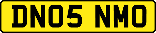 DN05NMO