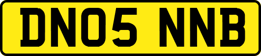 DN05NNB