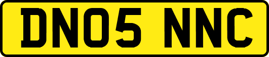DN05NNC