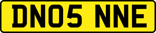 DN05NNE