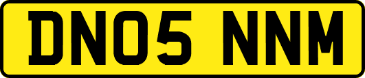 DN05NNM
