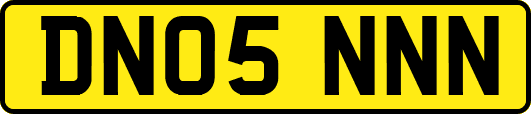DN05NNN