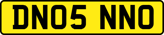 DN05NNO