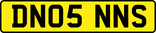 DN05NNS