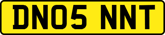 DN05NNT
