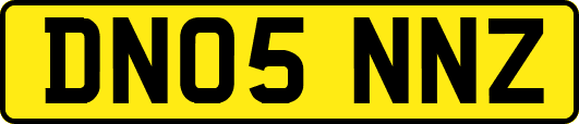 DN05NNZ