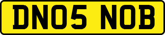 DN05NOB