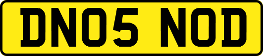 DN05NOD