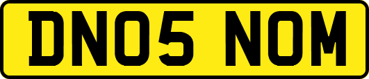 DN05NOM