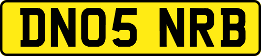 DN05NRB