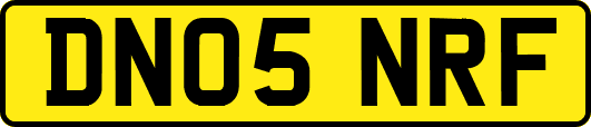 DN05NRF