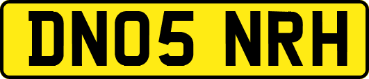 DN05NRH