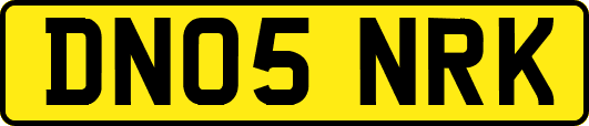 DN05NRK