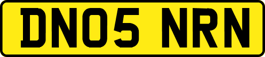 DN05NRN
