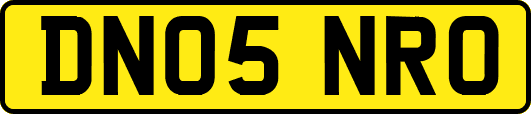 DN05NRO