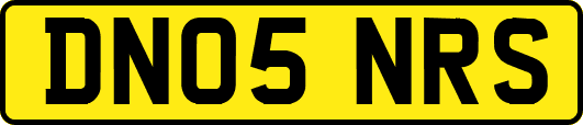 DN05NRS