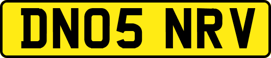 DN05NRV