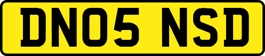 DN05NSD