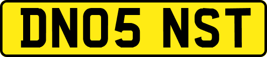 DN05NST