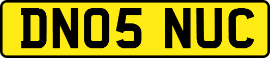 DN05NUC