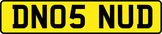 DN05NUD