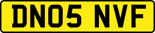 DN05NVF