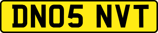 DN05NVT