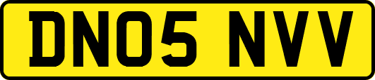 DN05NVV