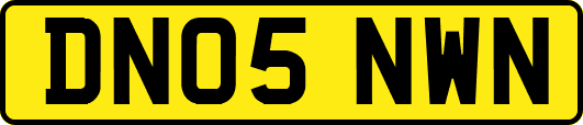 DN05NWN