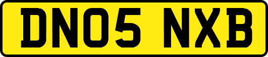 DN05NXB