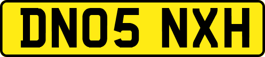 DN05NXH