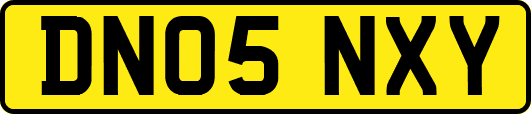 DN05NXY