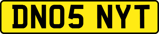 DN05NYT