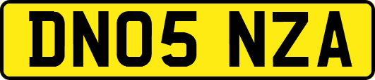 DN05NZA