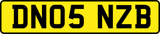 DN05NZB