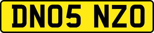 DN05NZO
