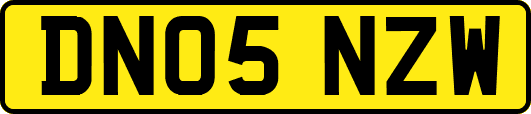 DN05NZW