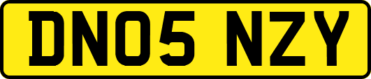 DN05NZY
