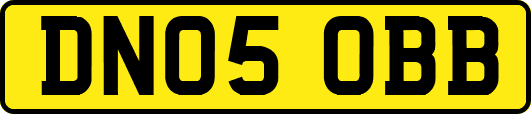 DN05OBB