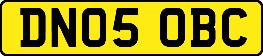 DN05OBC